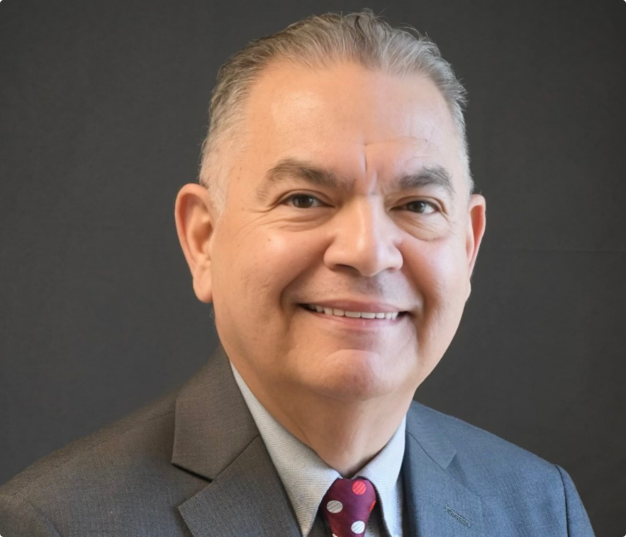 Jairo De La Hoz, MD – Family Care Doctor Jacksonville FL